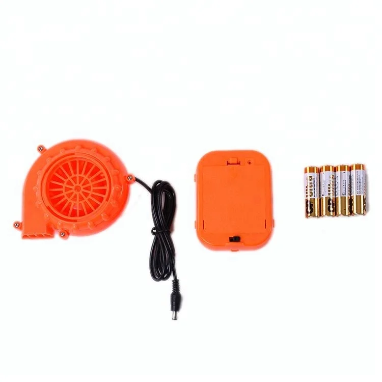 New design customized size mascot unicorn Inflatable costume for adult