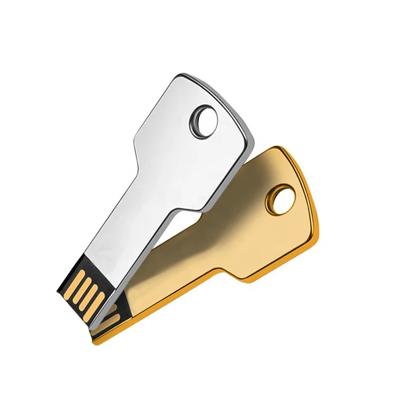 
Custom pendrive Key Shape Usb Usb flash drive 4gb 8gb 