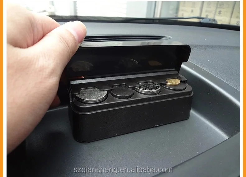 
Fashion Euro Coin Purse Coin Holders 