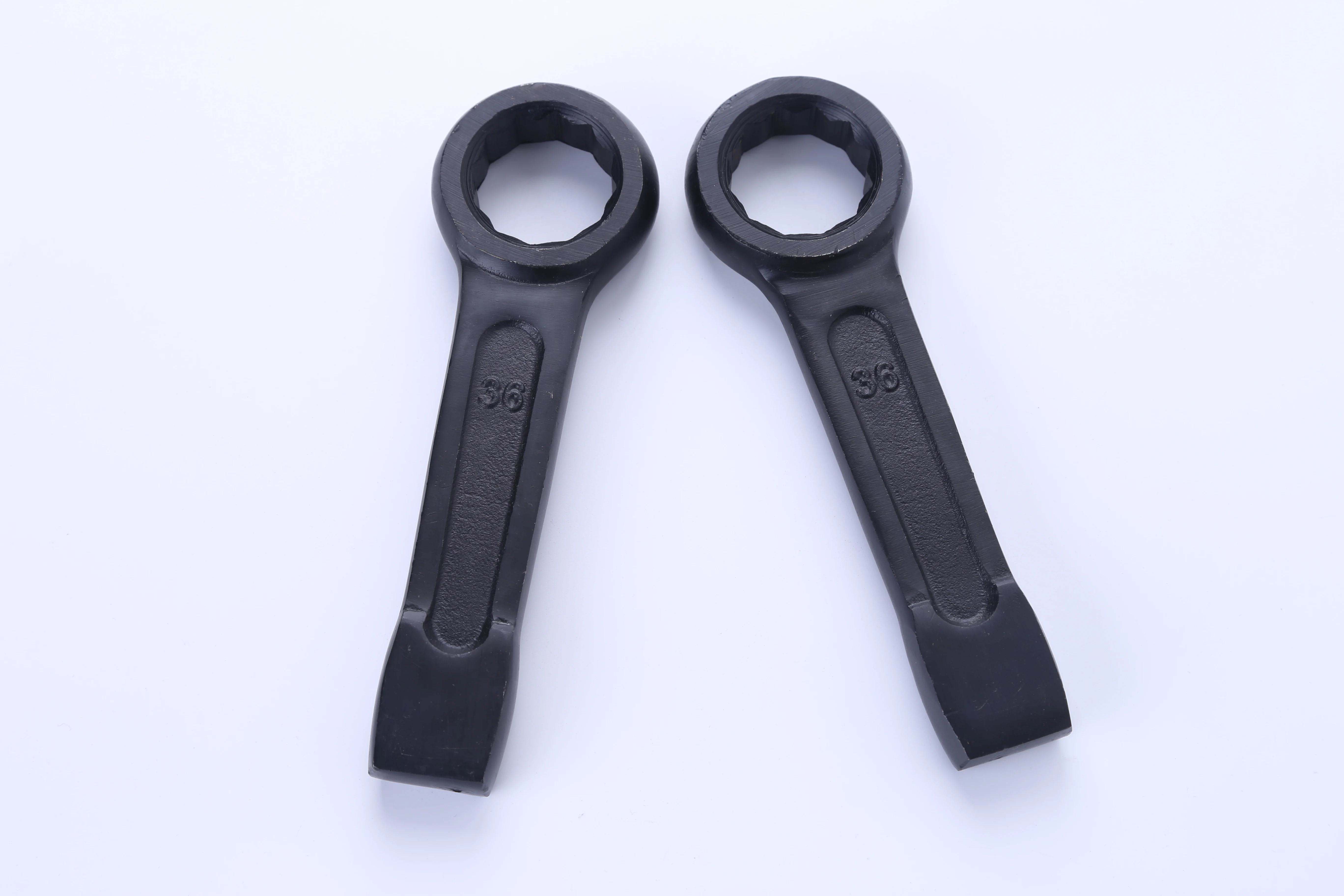 Hot sale ring slogging spanner