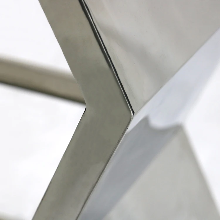 Оптовая продажа, мебель для бара и кальяна, мебель для бара и отдыха