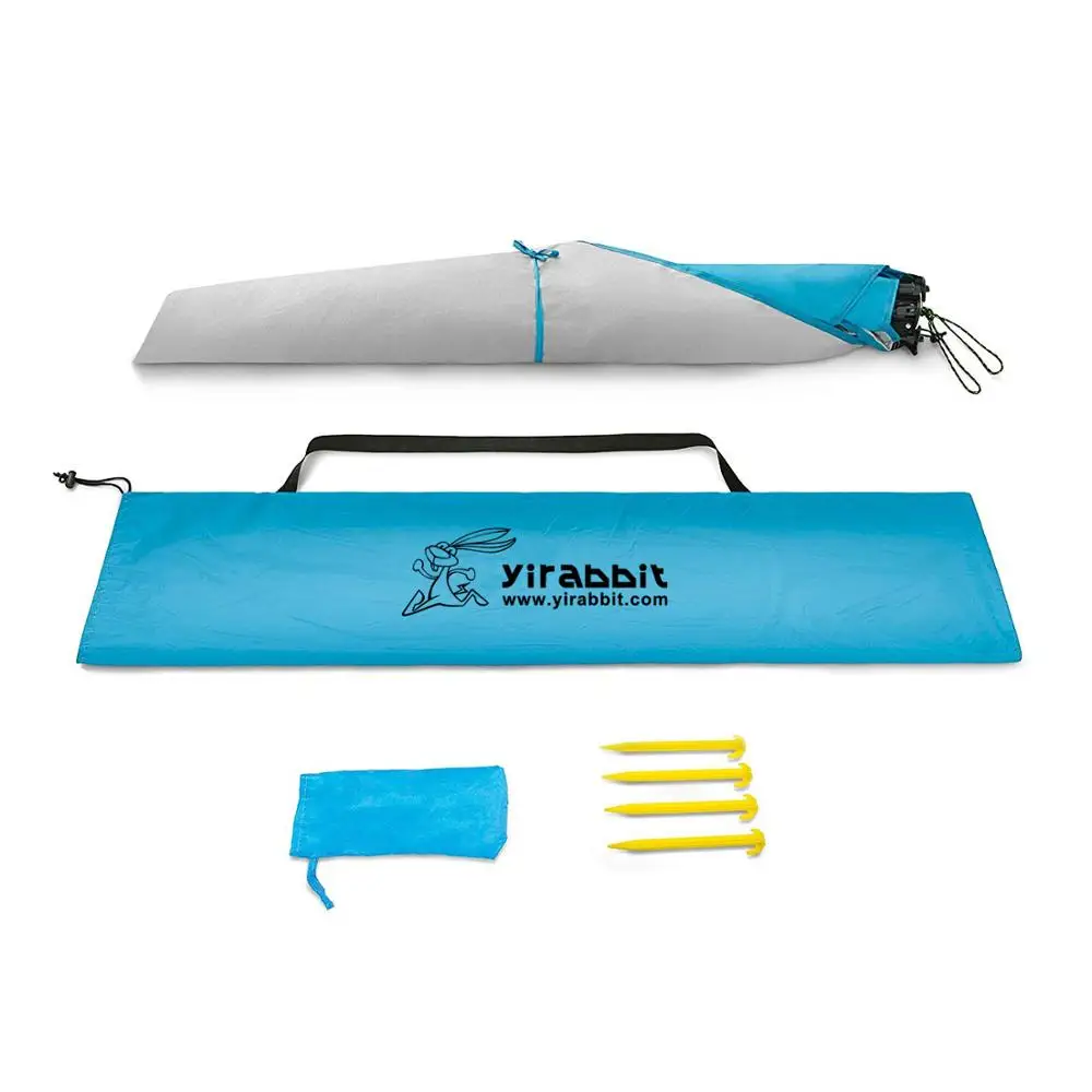 Custom wholesale outdoor event foldable rain shelter tent manufacturing