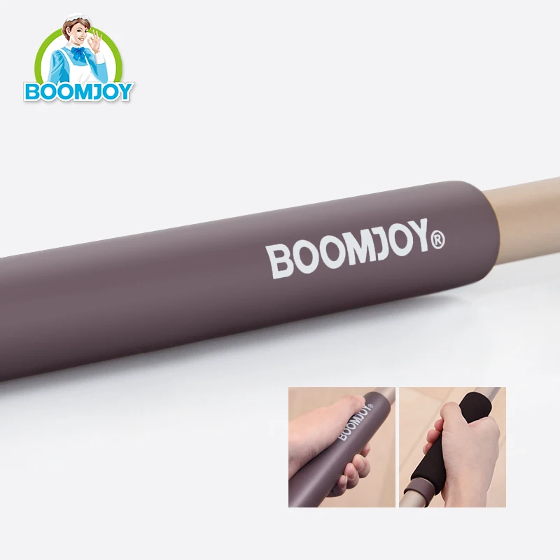 new design360 easy magic cleaning microfiber floorcleaning twist mop