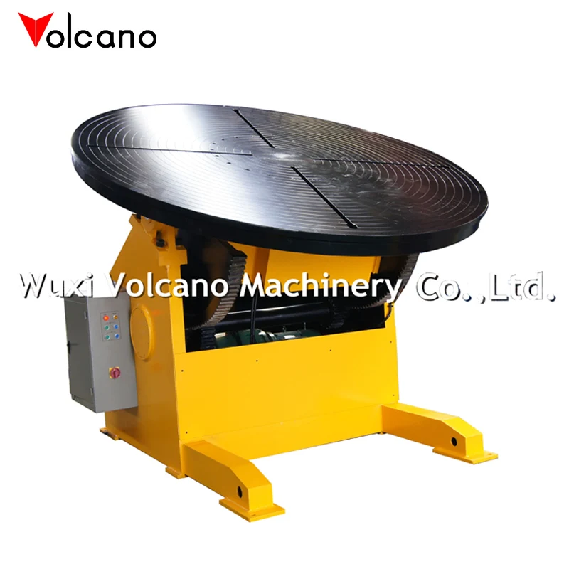 Reasonable Price Lightweight Rotating Table