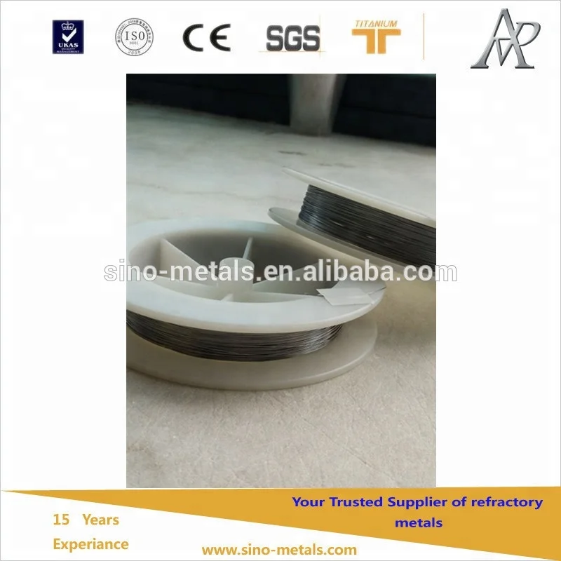 
tungsten filament price 