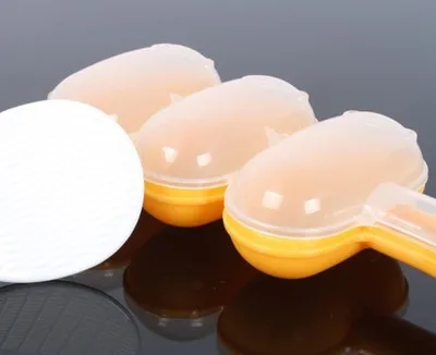 Rice Ball Mold DIY Onigiri Maker Mould Round Sushi Shaker Kitchen Mold Tools for Toddlers Kids Bento Box Lunch