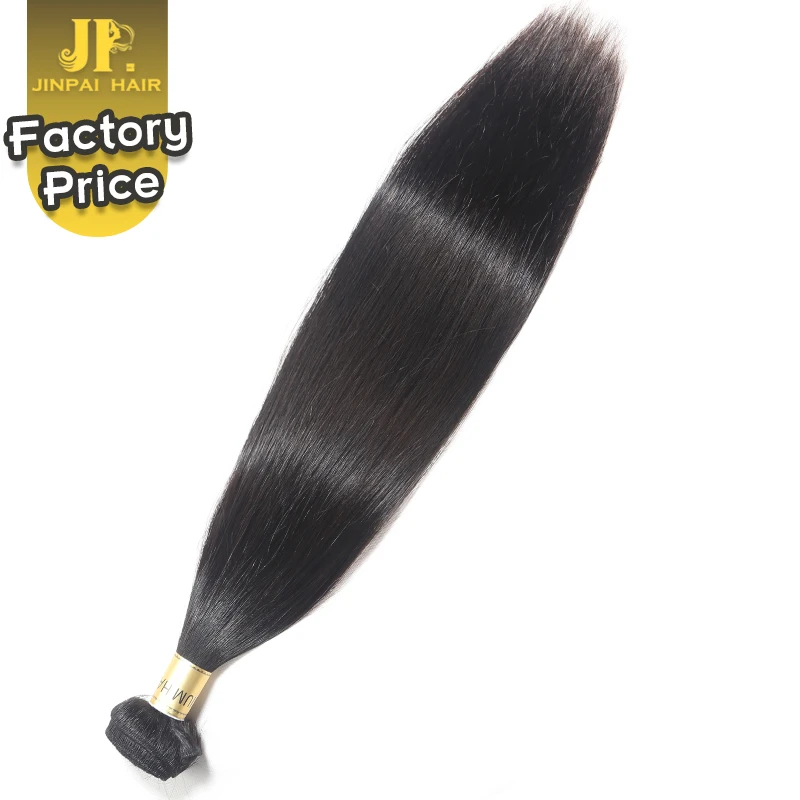 
Wholesale natural hair raw virgin indian hair,virgin indian hair in india,cheap 100 raw wholesale virgin indian hair vendor 