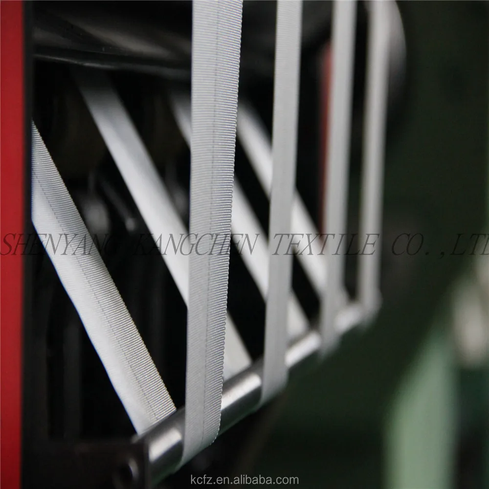 
Nylon 66 Curing vulcanizationTapes for hose 