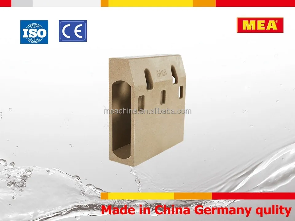 Полиэстер бетона и пресечению КАНАЛОВ дренажной системы oem сборных полимербетона polycast дренажная система водоотводный канал