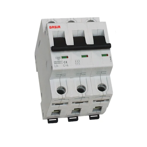 L7 L8 L9 MCB Air Circuit Breaker Price Philippines