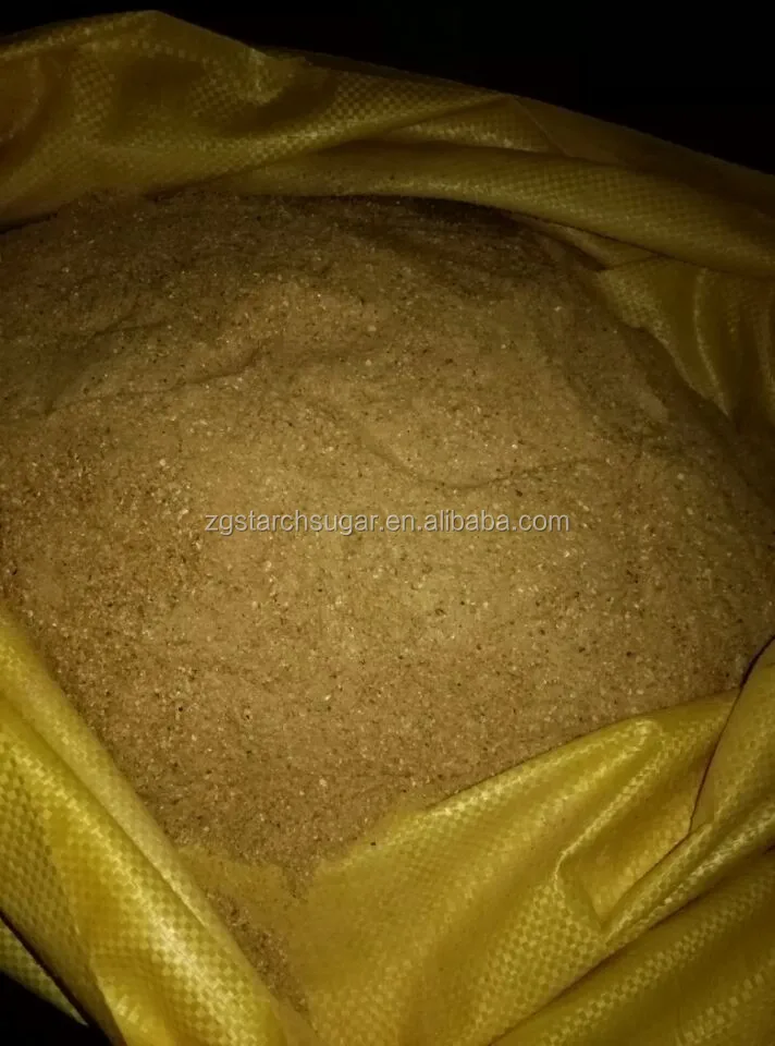 corn gluten feed bulk