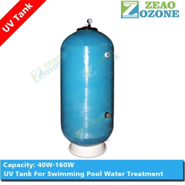 Aquaculture biological filter for Tilapia fish farming water treatment