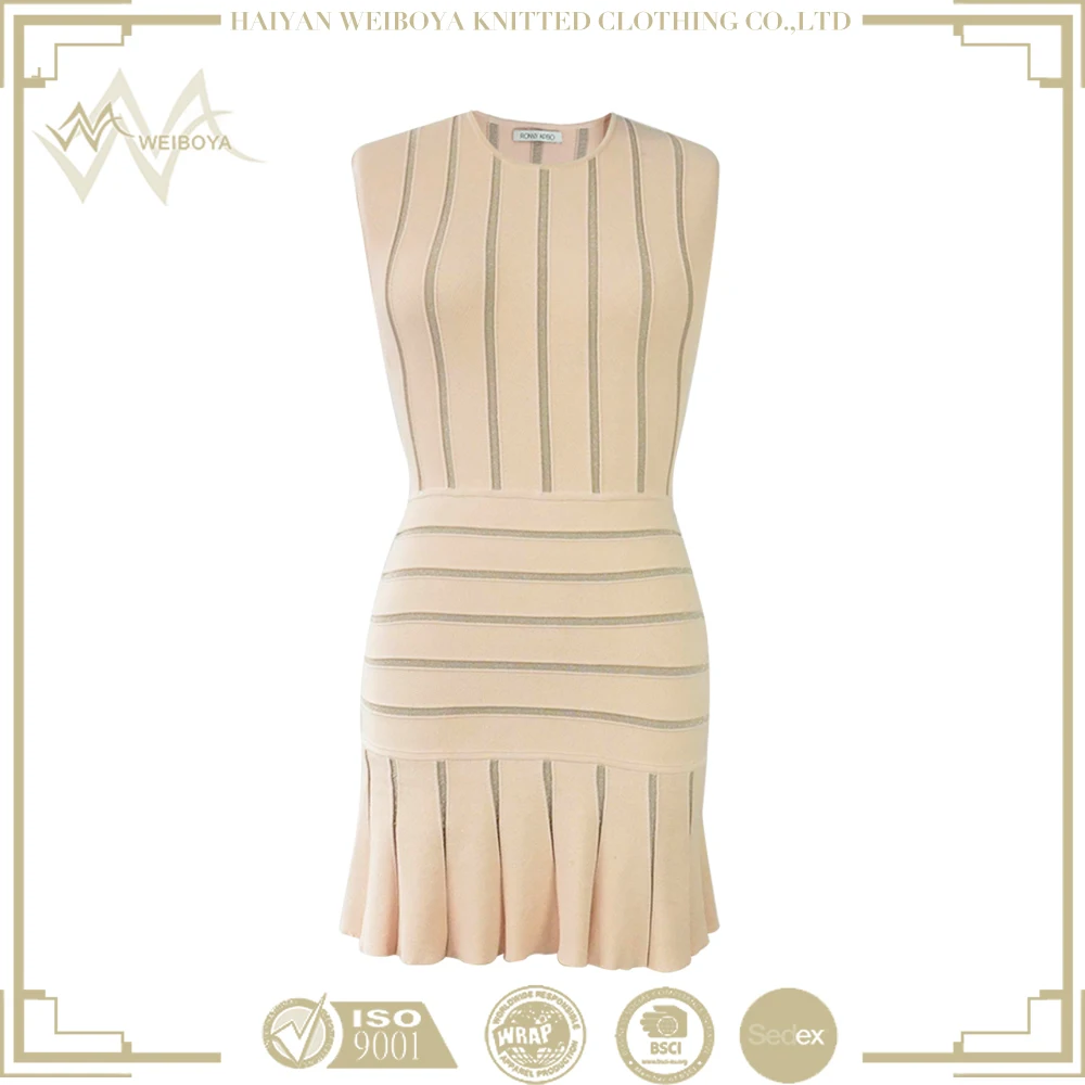 Модные фотографии модели без мягкой размер asymetric платье