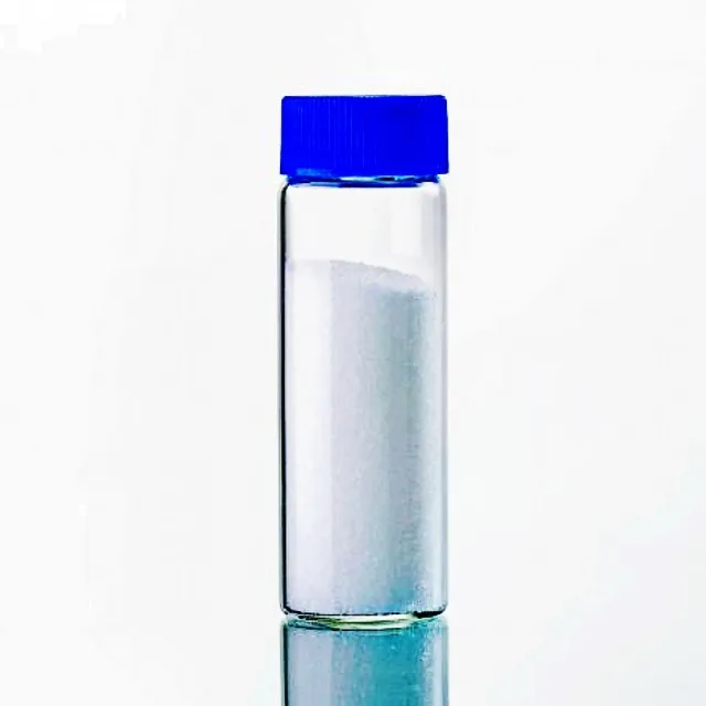 
peptide synthesis peptide 