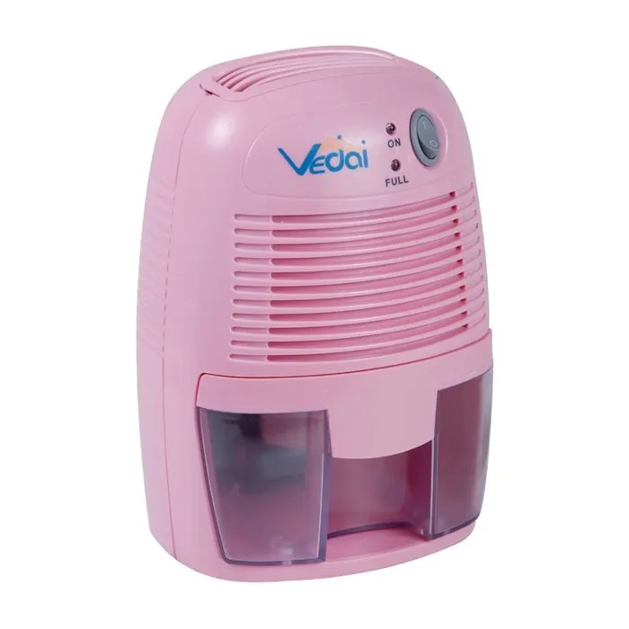 solar powered dehumidifier dc 12v mini air conditioner