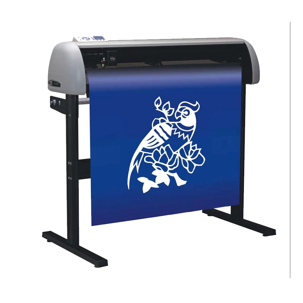 
1200mm cutter plotter, vinyl cutter plotter 1200mm 