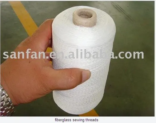 обновление политетрафторэтилен/резьба полиэфира для промышленного использования