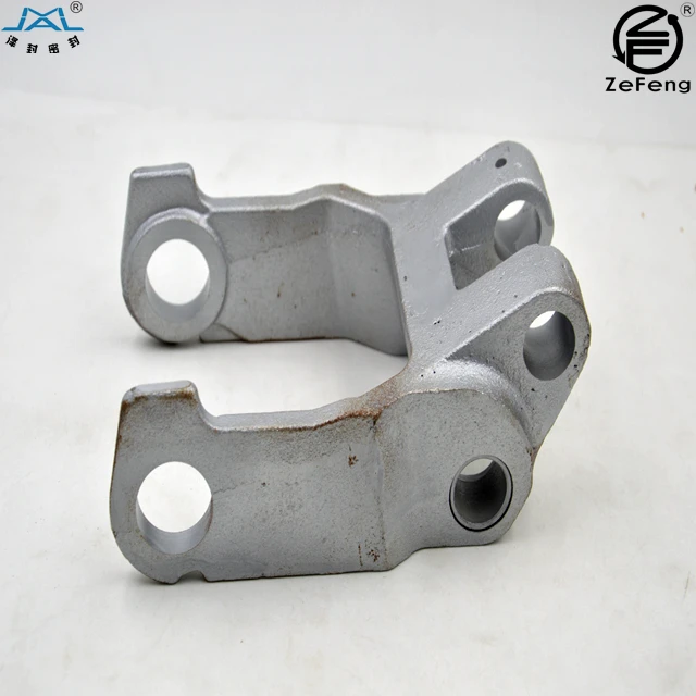 forklift parts fork wheel 150112 use for BT RAYMOND forklift