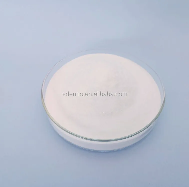 
white powder free-flowing Formate Calcium 98% for mortar CAS No.544-17-2 