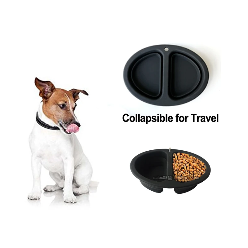 Pet Toy Non Toxic Flexible Silicone Tennis Ball Sleeve