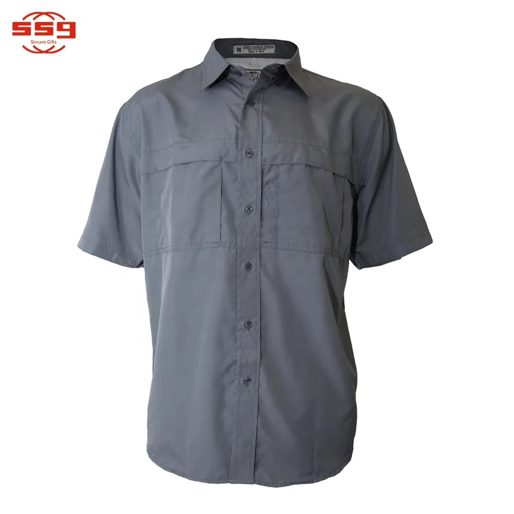 shirt (3).png
