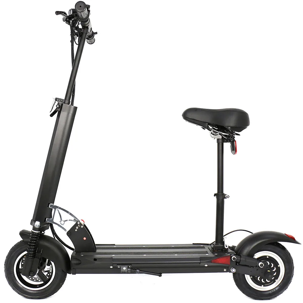 2 wheel 48V 15AH fastest 36V 250W 350W adult best electric scooter adults electric bike scooter fast electric scooter