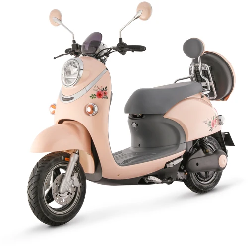 2020  Self  Remote Control USB Port Backrest  Hot Sale 2 Wheel Balancing Electric Vehicle