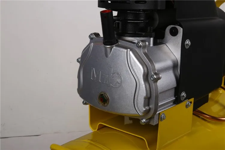 power force air compressor well-known in Poland price of air compressor parts