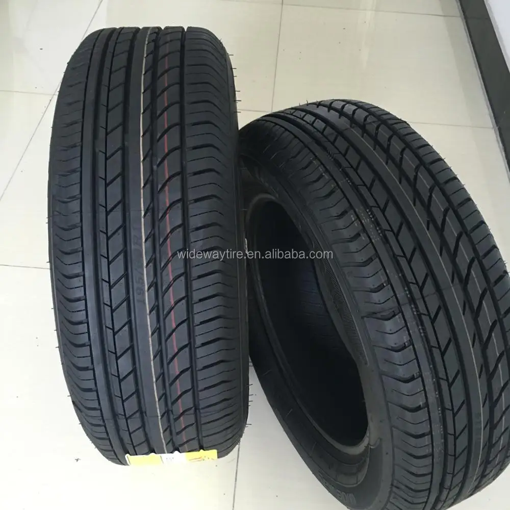 Автомобильные шины марки wideway 13-17 дюймов, низкая цена, шины blem