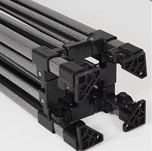 
Guangzhou Factory Cheap Outdoor 3x3 Folding Gazebo Marquee Tent 