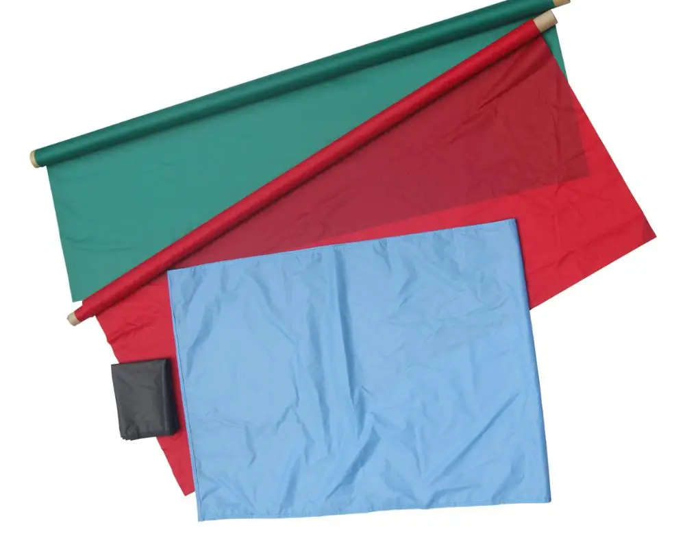 
ISO13485 high quality nylon silicon friction control high temperature washing Slide sheet for patient transfer and positioning 