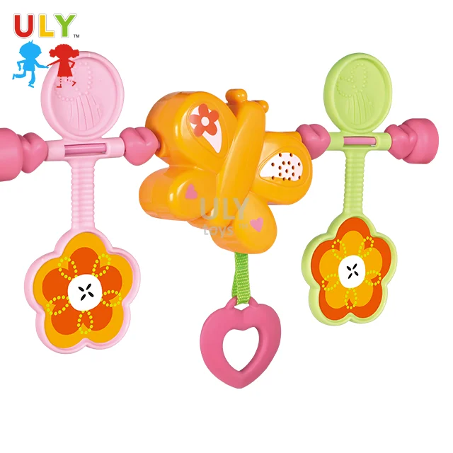 2021 New Style Modern Rocking Chairs Baby Resting Bouncer Vibration Swing Chair