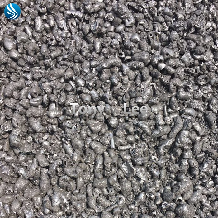 Частицы точка смягчения 110-115 C модифицированный шаг ash 0.28%