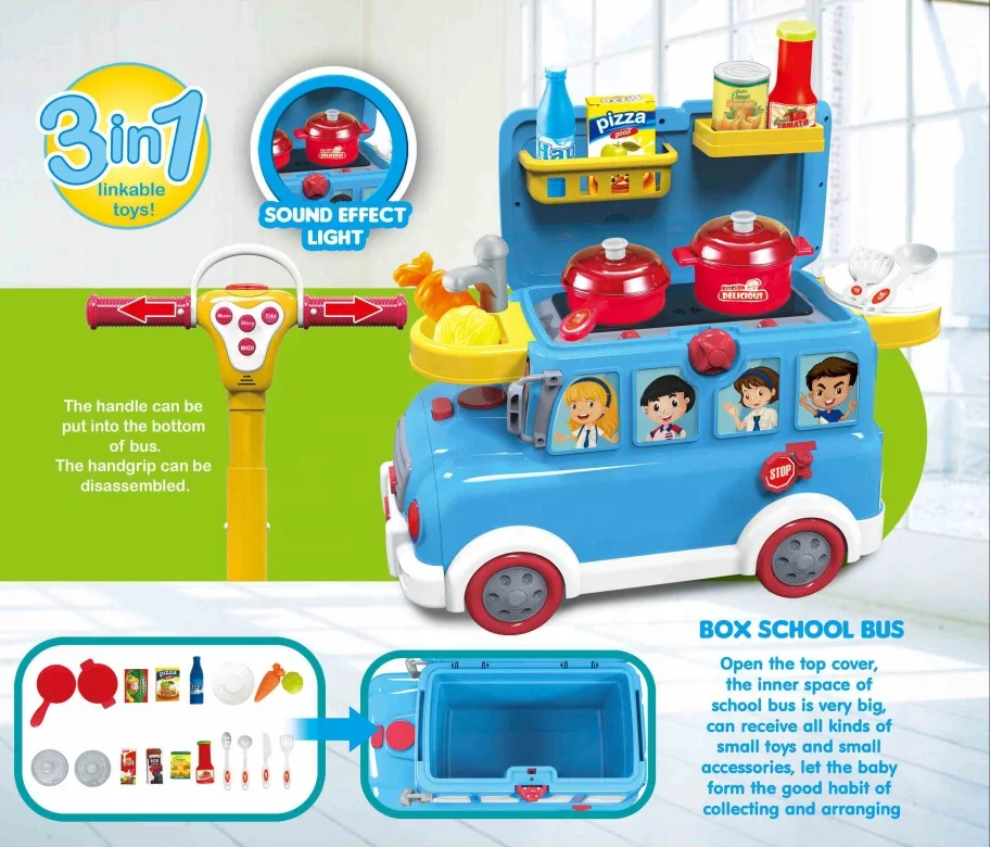 DWI новейшие электрические автомобили для детей 10 лет Электрический Автомобиль Мотор оптом