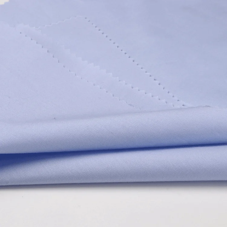 Modacrylic хлопок полиэстер Смешанная джинсовая ткань шерсть нейлон смешанная ткань джинсовая ткань