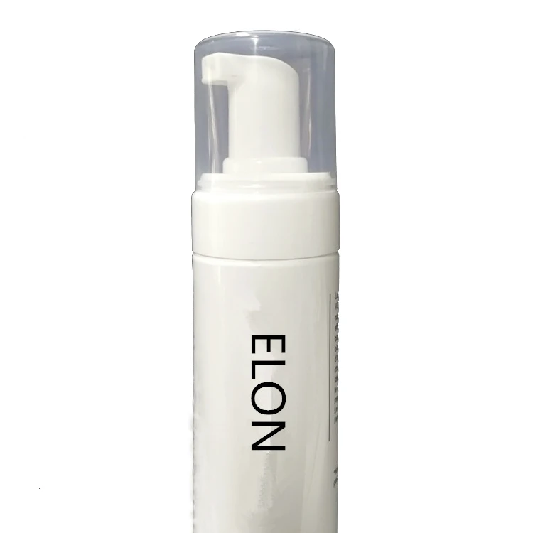 
Natural Formula Shoe cleaner Sneaker Cleaner kit 