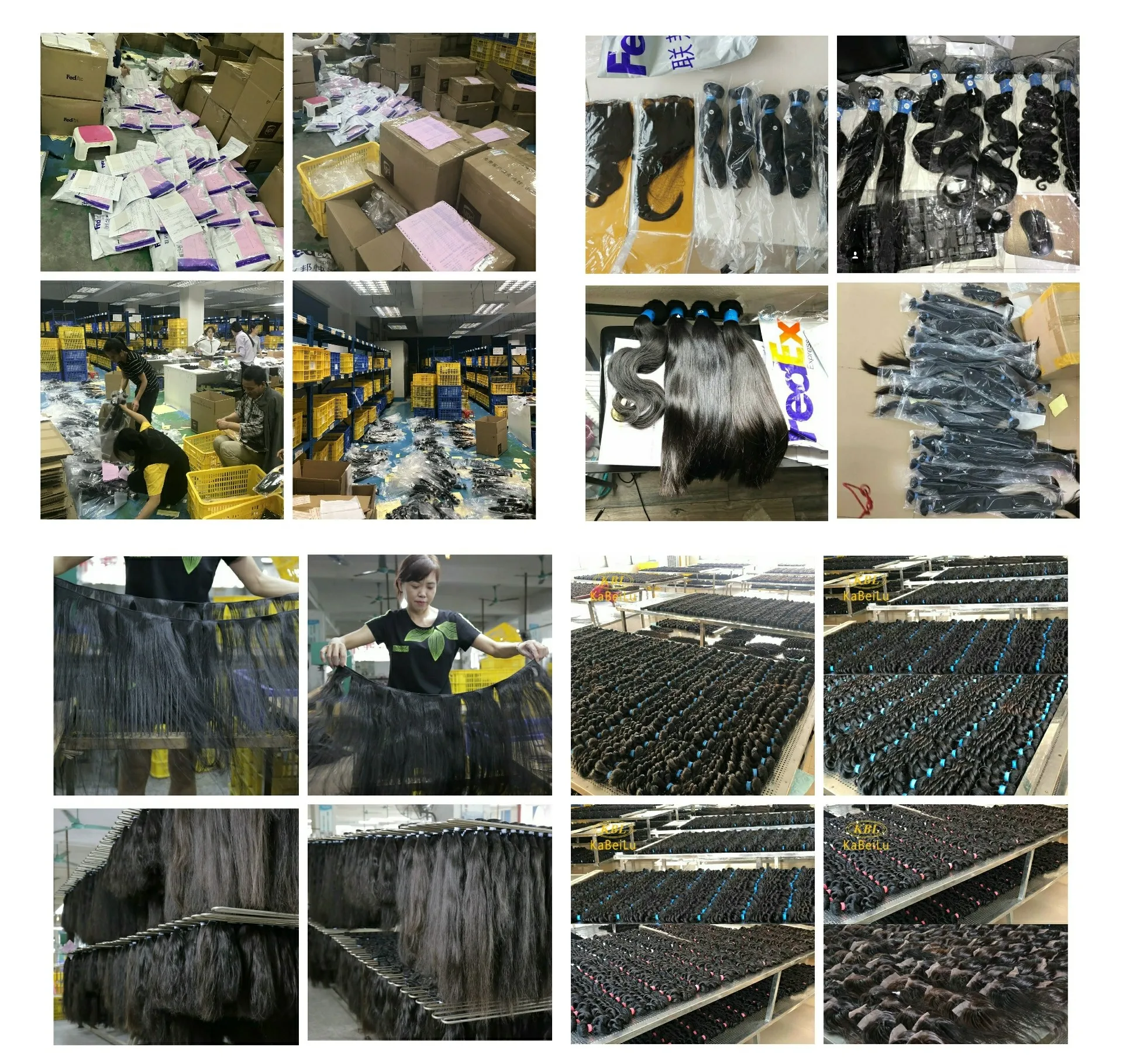 Guangzhou factory 10a grade 100 virgin human hair peruvian kinky straight hair,virgin human hair vendors,peruvian hair human