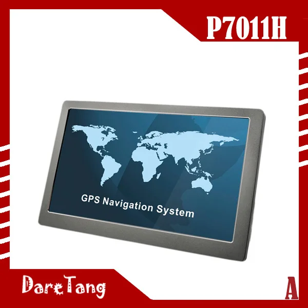 фабрики сразу 7 дюймовый дисплей tft сенсорный экран hd720p пункт астра н автомагнитолы dvd gps навигационная система с датчиком