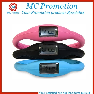 Custom sport smart watch for sport