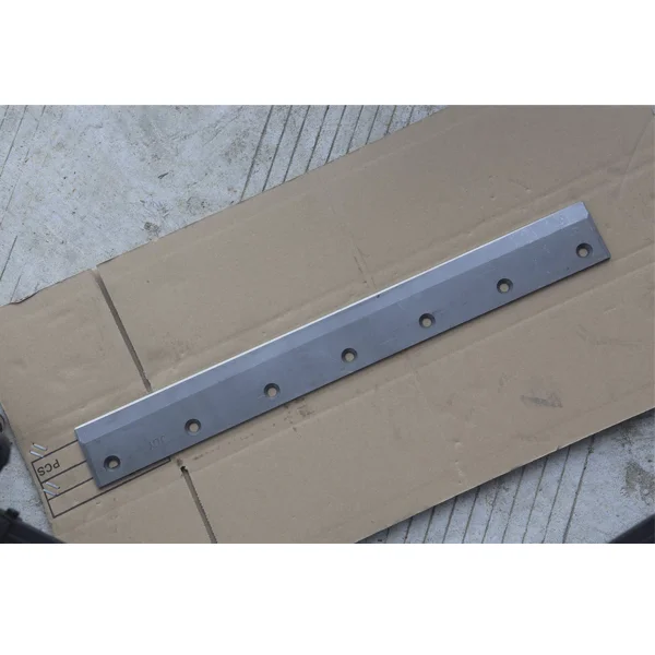 Golf Course Fairway Greens Lawn Mower Bed knife for Toro