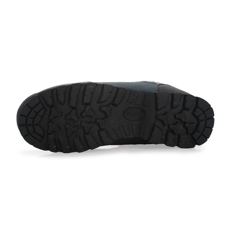 New Wholesale Waterproof Rock Mountain Anti-slip Men Climbing Shoes