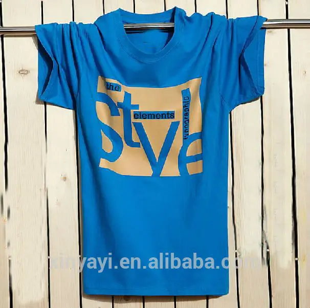 Новинка Большой размер одежды майка европа и соединенные штаты версия мужской одежды китай поставщик