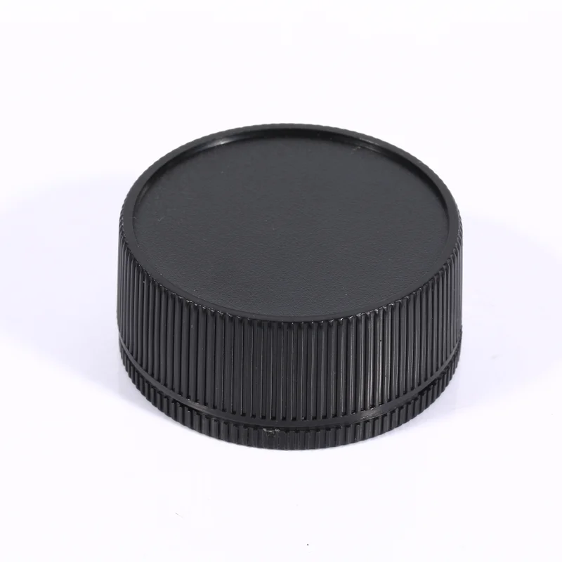 
massa M42 camera lens cap 