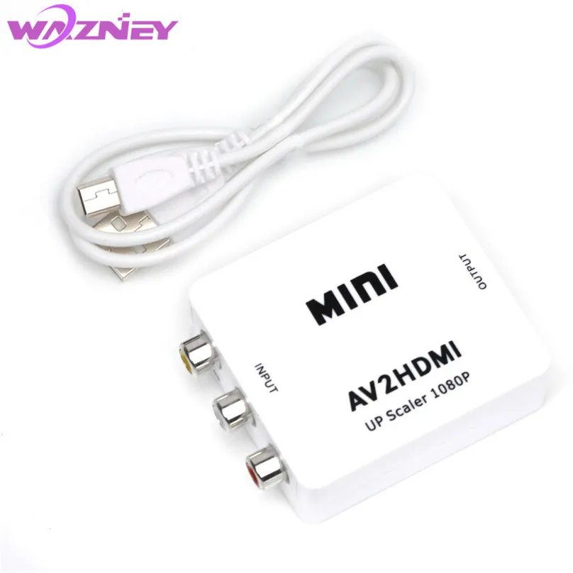AV2HDMI---12.jpg