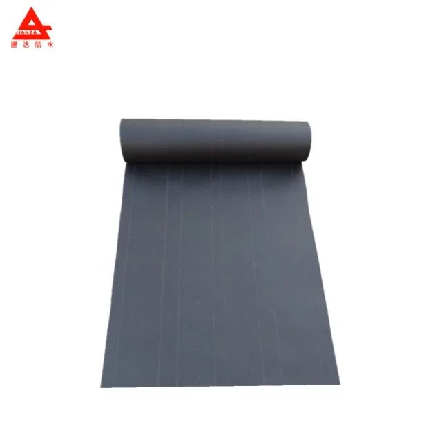 
Construction bitumen roofing felts building paper ASTM D226 D4869 15lb 30lb 