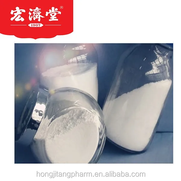 
Диосмектит (диоктаэдрический смектит) для человека 