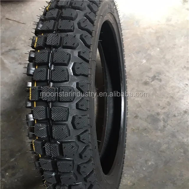 
high quality china motorcycle tube tire 3.00-18motorcycle parts 3.00-18 
