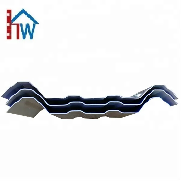 
Non asbestos waterproof corrugated plastic PVC roofing sheet building material 