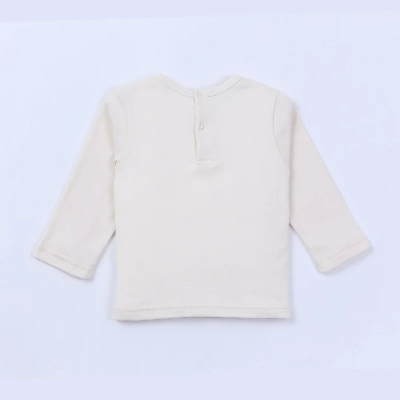 
2018 Spring Autumn Baby Girl Cotton Coats Baby Clothe Style Baby Jackets 