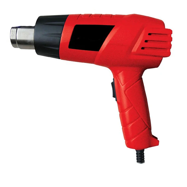 High Quality Electric Heat Gun Hot Air Gun